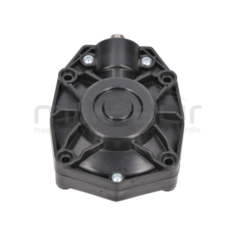 CAJA ENGRANAJES. REDUCTOR D226ML-5 (1) - motoscamaralweb.com