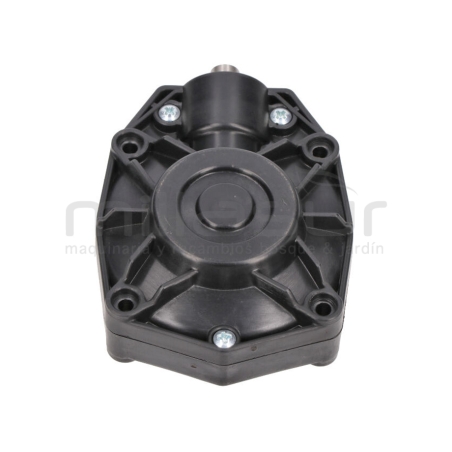 CAJA ENGRANAJES. REDUCTOR D226ML-5 (1) - motoscamaralweb.com