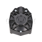 CAJA ENGRANAJES. REDUCTOR D226ML-5 (1) - motoscamaralweb.com