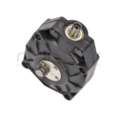 CAJA ENGRANAJES. REDUCTOR D226ML-5 (1) - motoscamaralweb.com