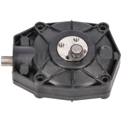 CAJA ENGRANAJES. REDUCTOR D226ML-5 (1) - motoscamaralweb.com