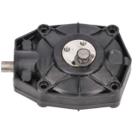 CAJA ENGRANAJES. REDUCTOR D226ML-5 (1) - motoscamaralweb.com