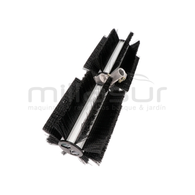 CABEZAL BARREDOR PARA DESBROZADORA 26MM ANOVA - motoscamaralweb.com