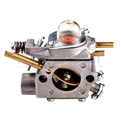 CARBURADOR WALBRO D233 - motoscamaralweb.com