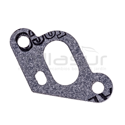 JUNTA BRIDA - CILINDRO D233 - motoscamaralweb.com