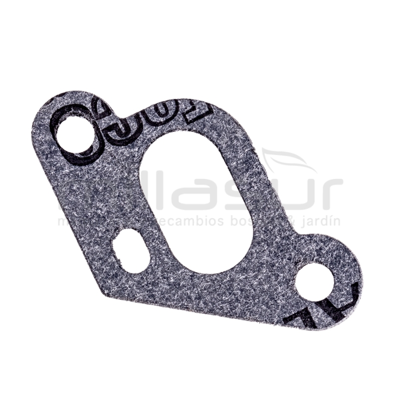 JUNTA BRIDA - CILINDRO D233 - motoscamaralweb.com