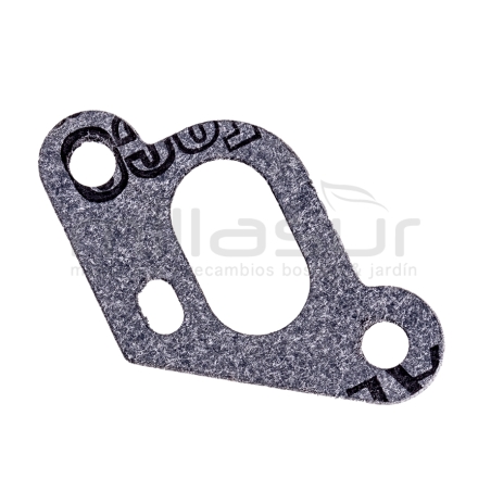 JUNTA BRIDA - CILINDRO D233 - motoscamaralweb.com