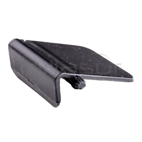 TAPA DEFLECTORA AIRE CILINDRO D233 - motoscamaralweb.com