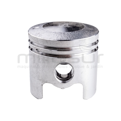 PISTON D233 - motoscamaralweb.com