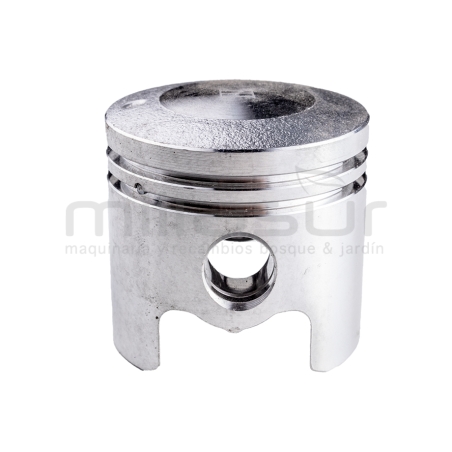 PISTON D233 - motoscamaralweb.com