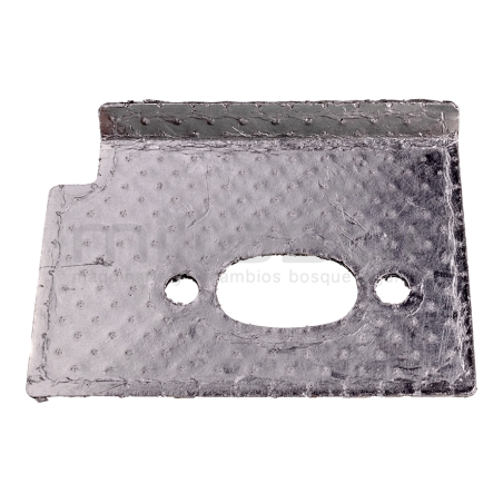 JUNTA ESCAPE D233 - motoscamaralweb.com