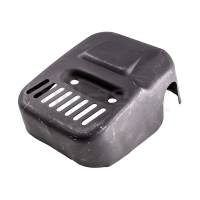 PROTECTOR ESCAPE D233 - motoscamaralweb.com