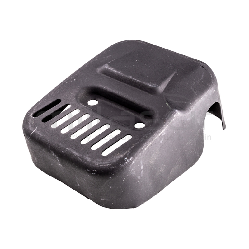 PROTECTOR ESCAPE D233 - motoscamaralweb.com