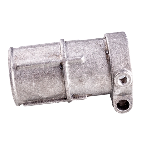 SOPORTE GOMA BARRA-SOPORTE CAMPANA D233 - motoscamaralweb.com