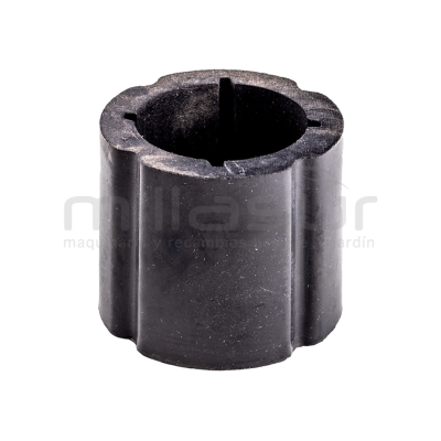 GOMA BARRA D233 - motoscamaralweb.com