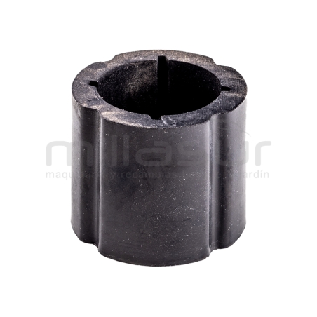 GOMA BARRA D233 - motoscamaralweb.com