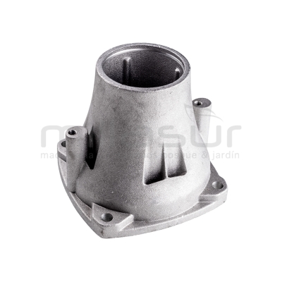 SOPORTE CAMPANA D233 - motoscamaralweb.com