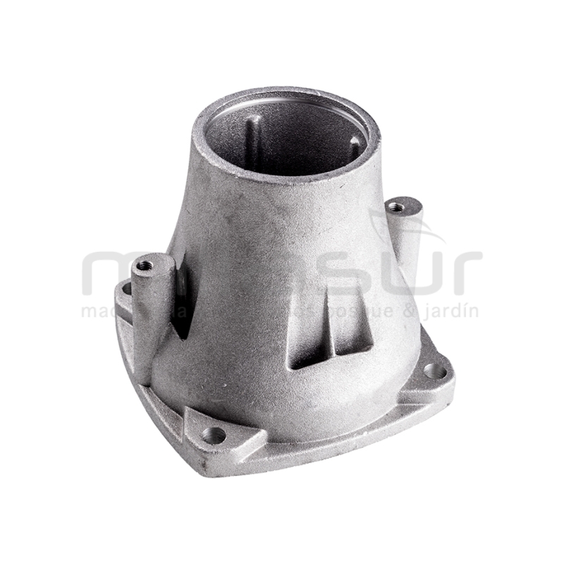 SOPORTE CAMPANA D233 - motoscamaralweb.com