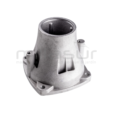 SOPORTE CAMPANA D233 - motoscamaralweb.com