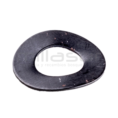 ARANDELA EMBRAGUE D233 - motoscamaralweb.com