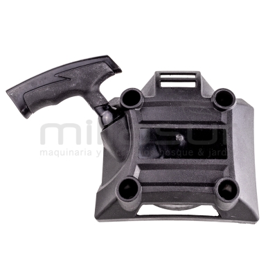 ARRANQUE MANUAL D233 - motoscamaralweb.com