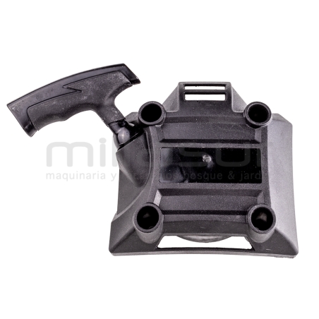 ARRANQUE MANUAL D233 - motoscamaralweb.com