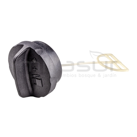 TAPON GASOLINA COM. D226 D233 D243 D252 D343A D352A D521 - motoscamaralweb.com
