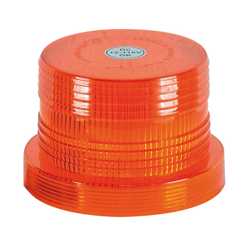 TULIPA DESTELLANTE LED 512196LWL- motoscamaralweb.com TULIPA DESTELLANTE LED 512196LWL- motoscamaralweb.com