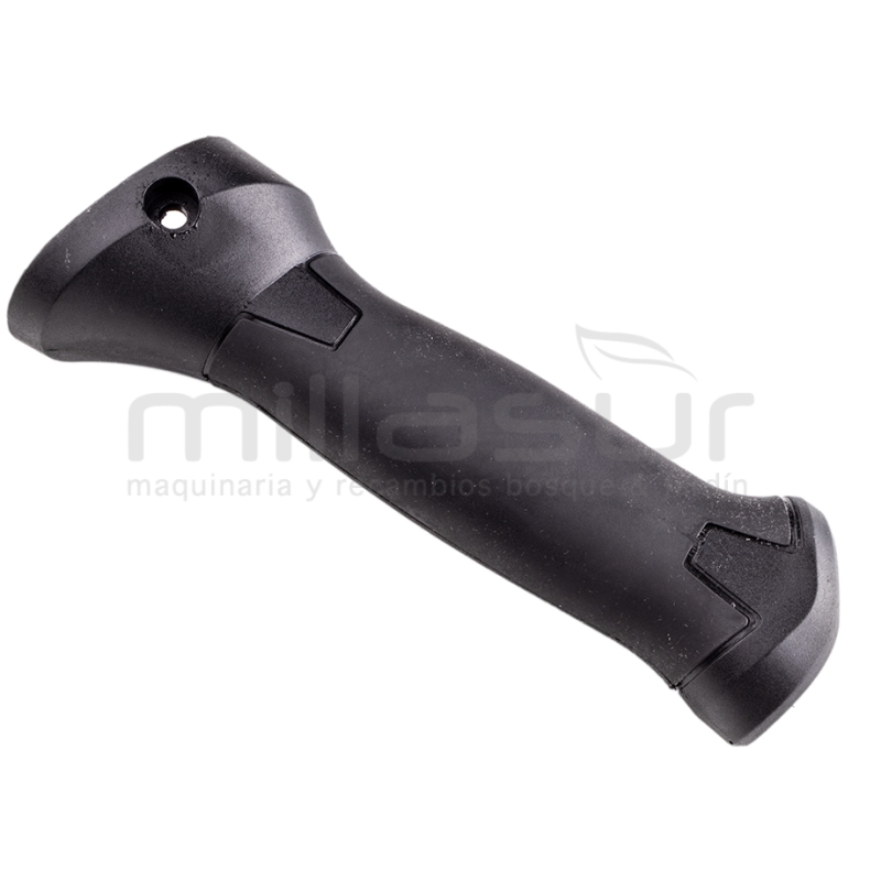 MANETA EMPUÑADURA IZQ D233-243-252-343A-352A-546HXP - motoscamaralweb.com