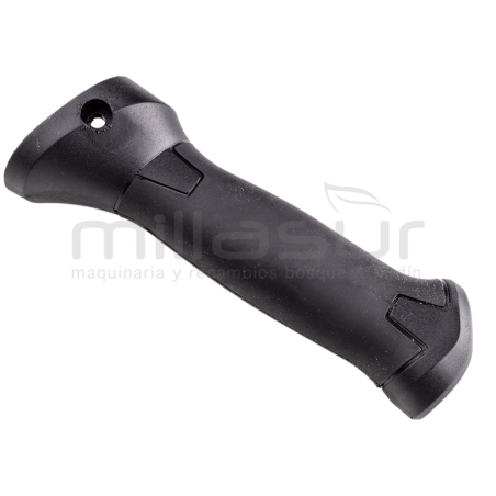 MANETA EMPUÑADURA IZQ D233-243-252-343A-352A-546HXP - motoscamaralweb.com