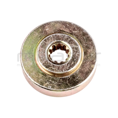 ARANDELA CENTRADO D226 D233 D243 D252 D521M D527HXP - D43B / D52B (2021) - motoscamaralweb.com