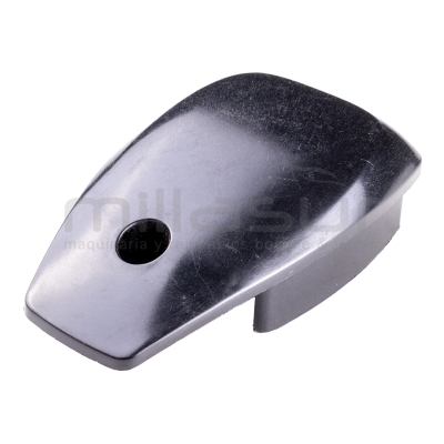 TAPA BUJIA CAPO D226-233-243-252-343A-352A - motoscamaralweb.com