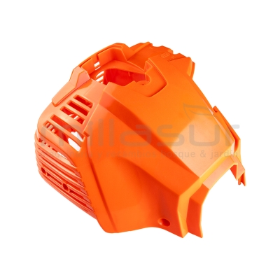 CAPO MOTOR D243. D252. D343A. D352A - motoscamaralweb.com