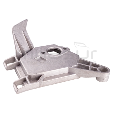 SOPORTE FILTRO AIRE D243-252-343A-352A - motoscamaralweb.com