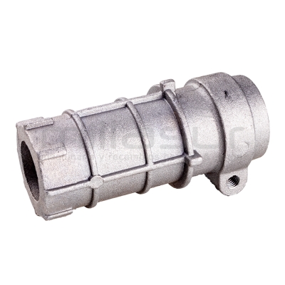 SOPORTE GOMA BARRA-SOPORTE CAMP. D243-252-343-352 - motoscamaralweb.com