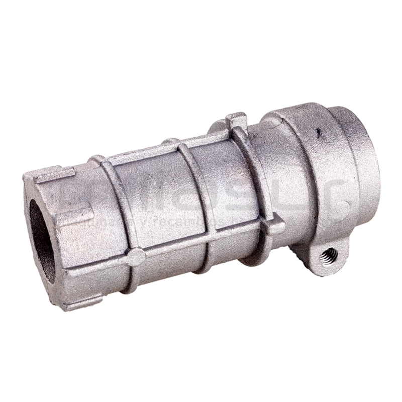 SOPORTE GOMA BARRA-SOPORTE CAMP. D243-252-343-352 - motoscamaralweb.com