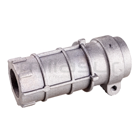 SOPORTE GOMA BARRA-SOPORTE CAMP. D243-252-343-352 - motoscamaralweb.com