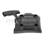 ARRANQUE MANUAL D243. D252. D343A. D352A - motoscamaralweb.com