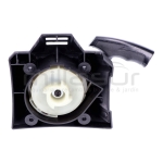 ARRANQUE MANUAL D243. D252. D343A. D352A - motoscamaralweb.com