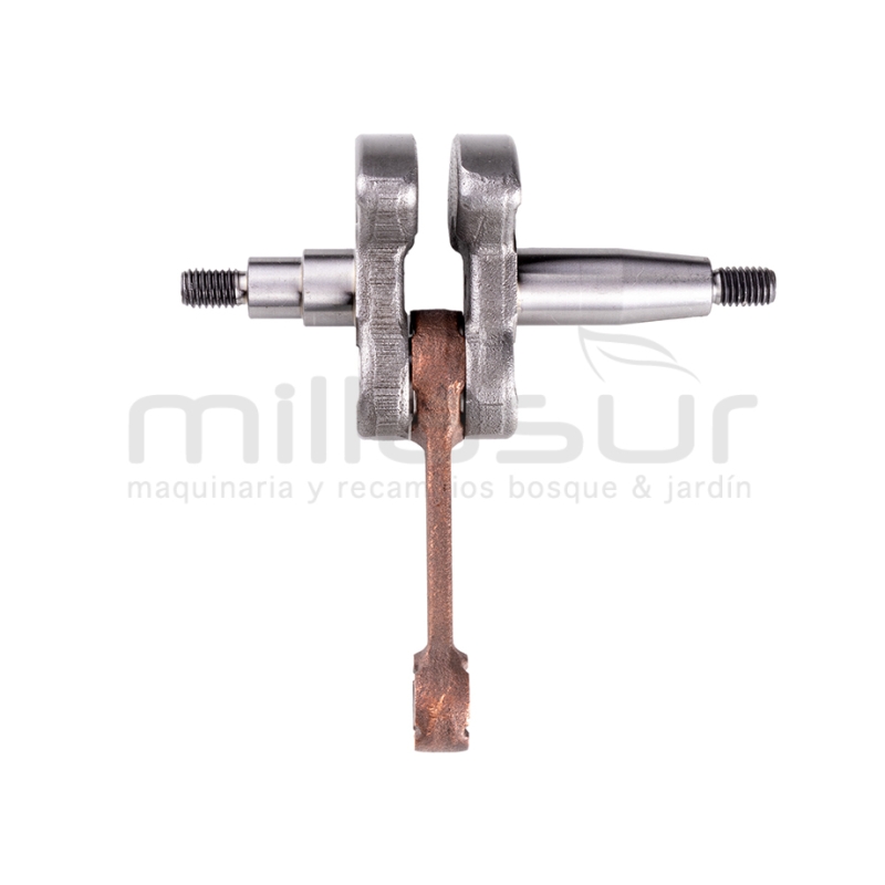 CIGÜEÑAL D243-252-343A-352A - motoscamaralweb.com