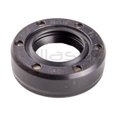 RETEN CIGÜEÑAL 15x30x7 (Lado embr)D243-252-343-352 - motoscamaralweb.com