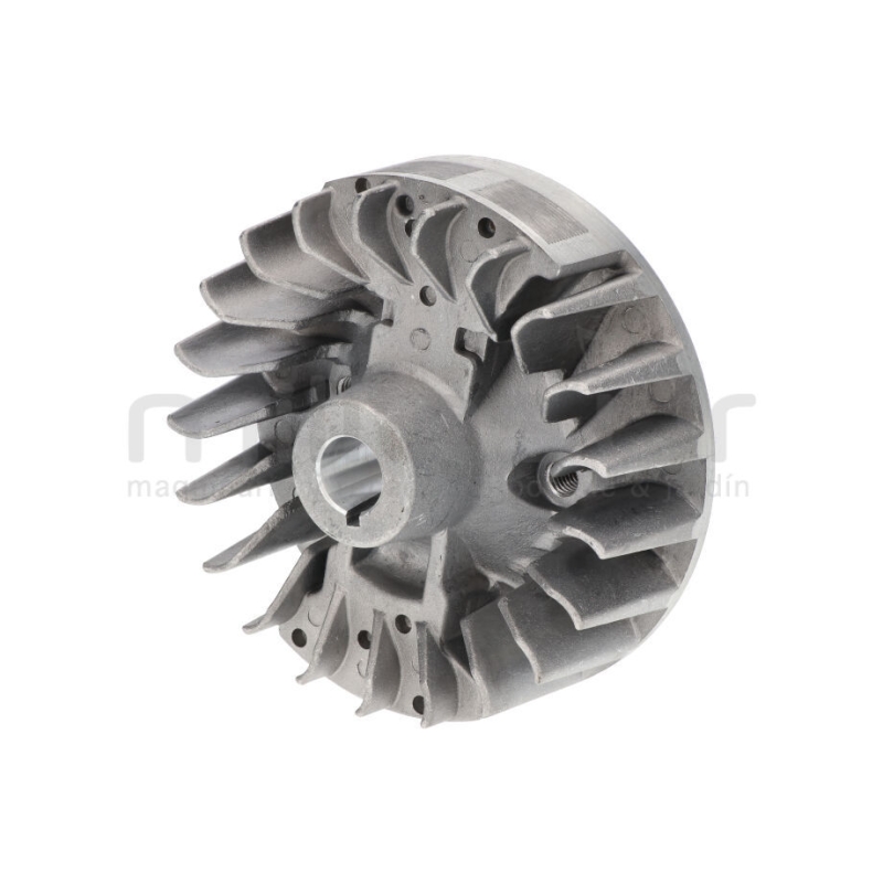 VOLANTE MAGNETICO D243. D252. D343A. D352A. D521M - motoscamaralweb.com