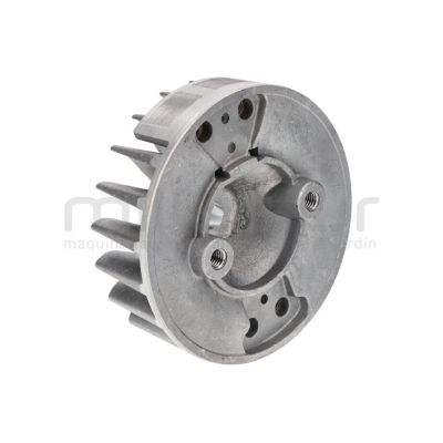 VOLANTE MAGNETICO D243. D252. D343A. D352A. D521M - motoscamaralweb.com