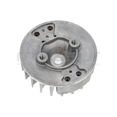 VOLANTE MAGNETICO D243. D252. D343A. D352A. D521M - motoscamaralweb.com