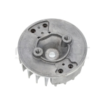 VOLANTE MAGNETICO D243. D252. D343A. D352A. D521M - motoscamaralweb.com