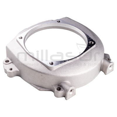 TAPA VOLANTE D243-252-343A-352A - motoscamaralweb.com