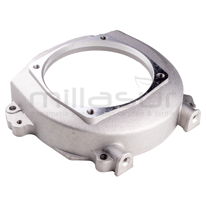 TAPA VOLANTE D243-252-343A-352A - motoscamaralweb.com