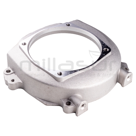 TAPA VOLANTE D243-252-343A-352A - motoscamaralweb.com