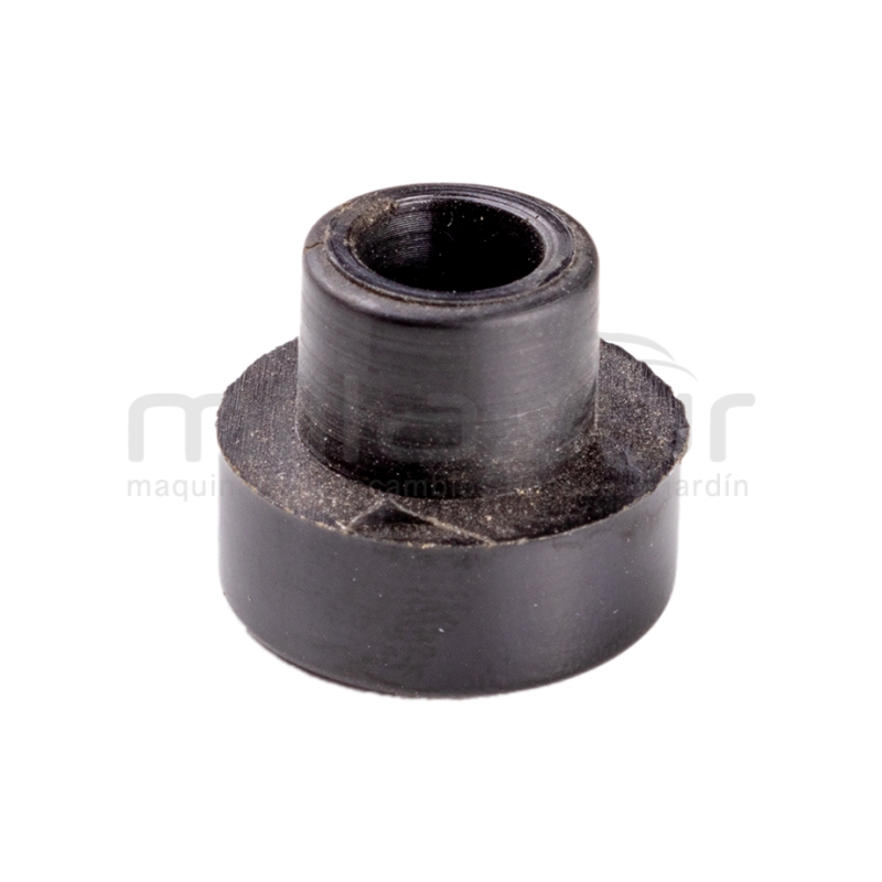 GOMA AMORTIGUADOR DEPOSITO-MOTOR D243 D252 D343A D352A D521M - motoscamaralweb.com