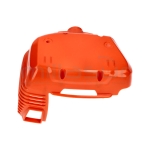 TAPA INFERIOR MOTOR D243. D252. D343A. D352A - motoscamaralweb.com